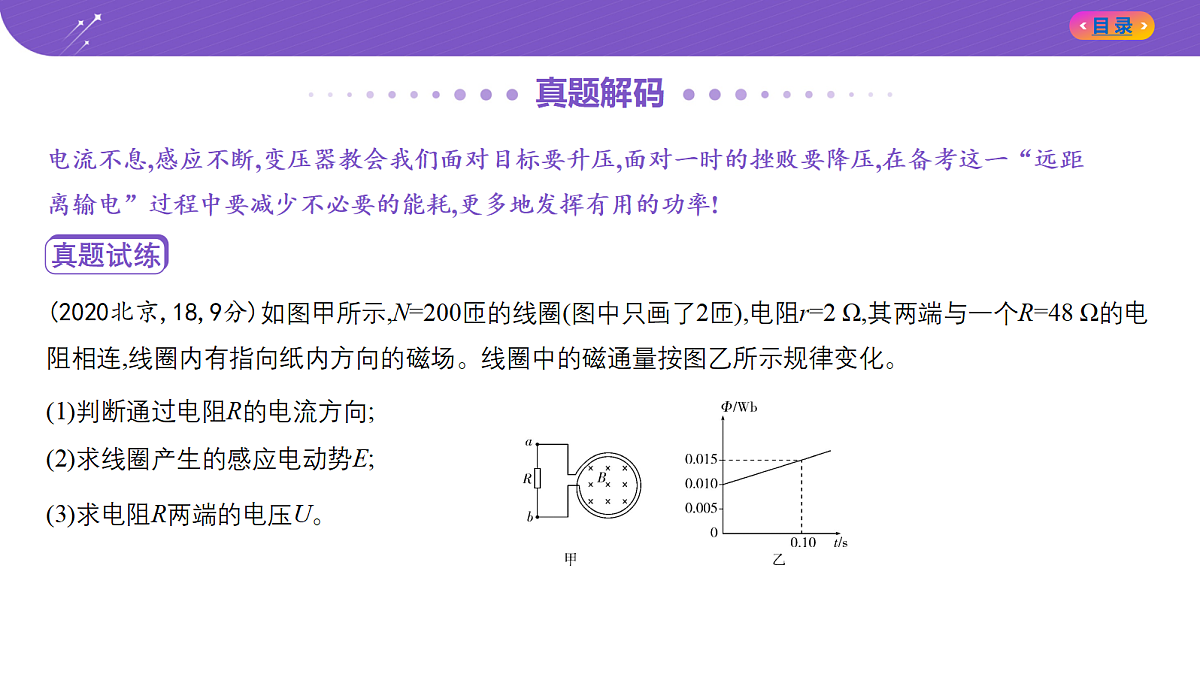 18204625第2页