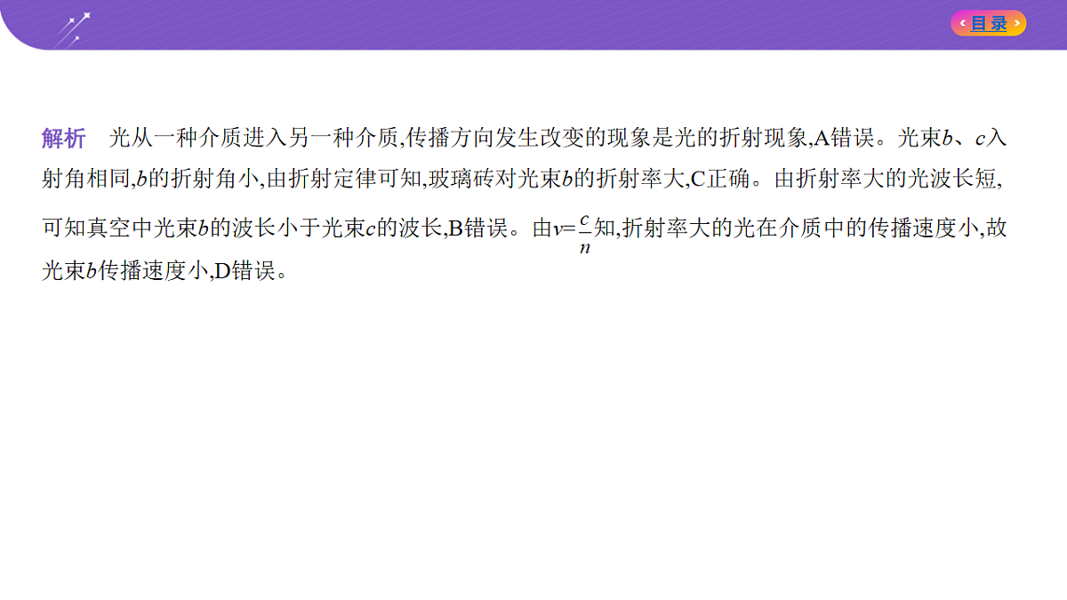 18204628第3页