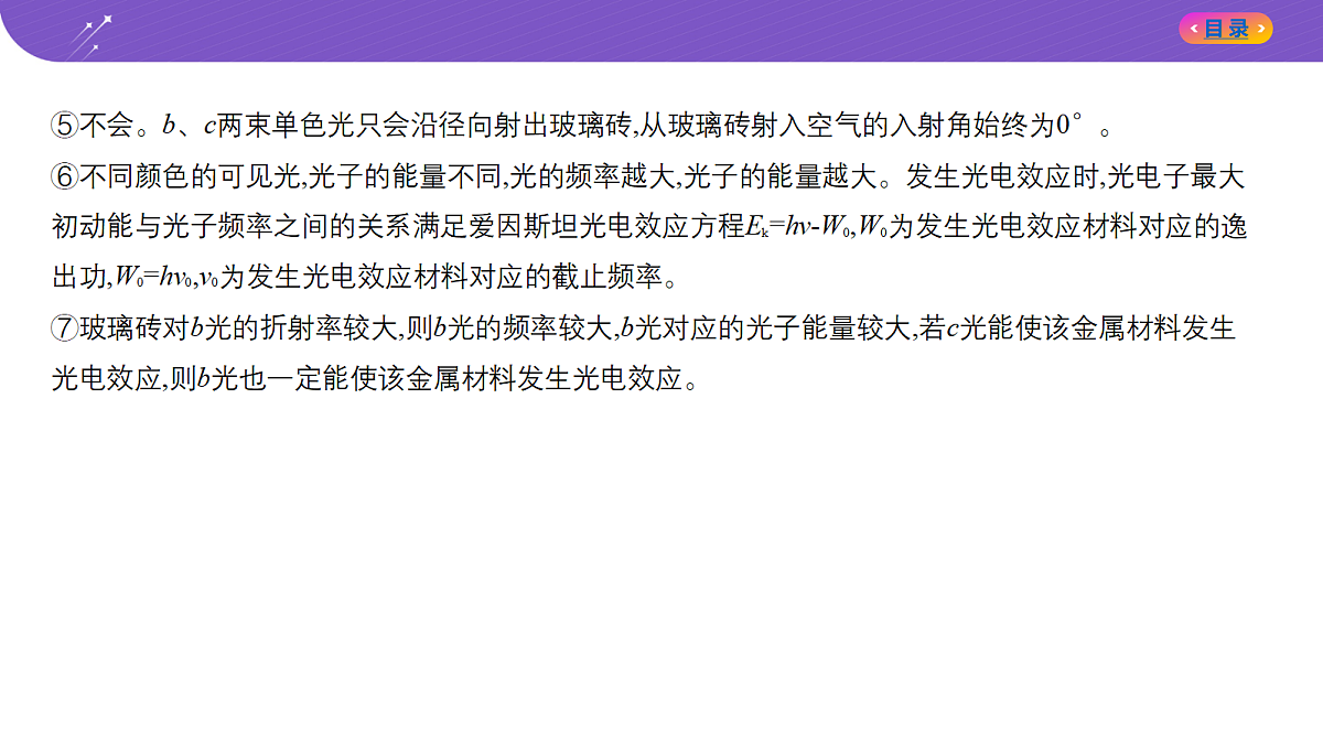 18204629第7页