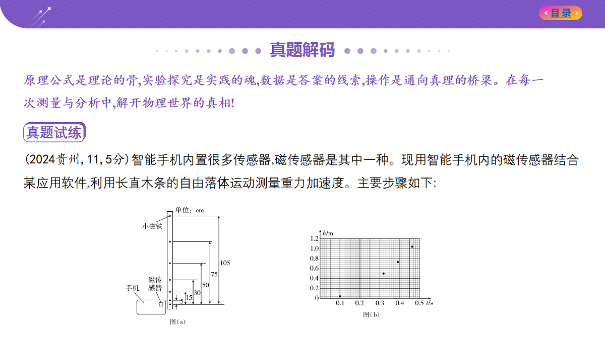 18204630第2页
