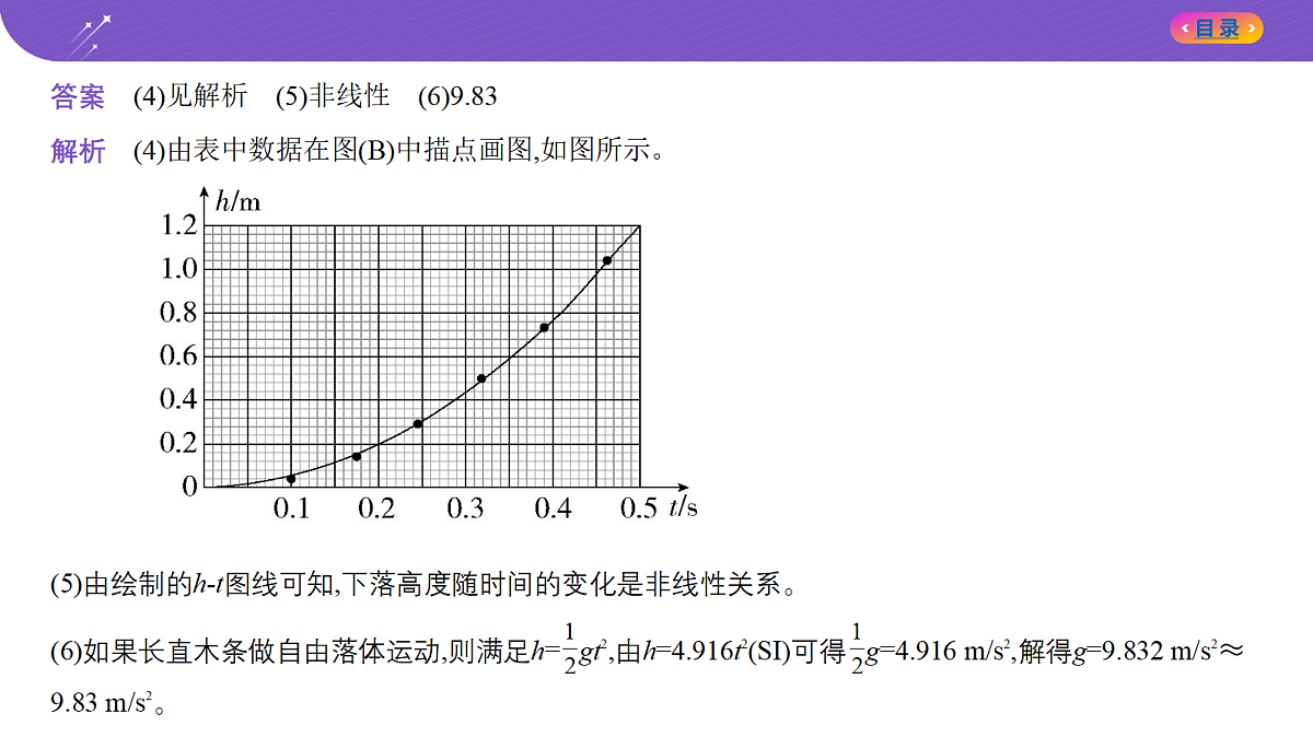 18204630第4页