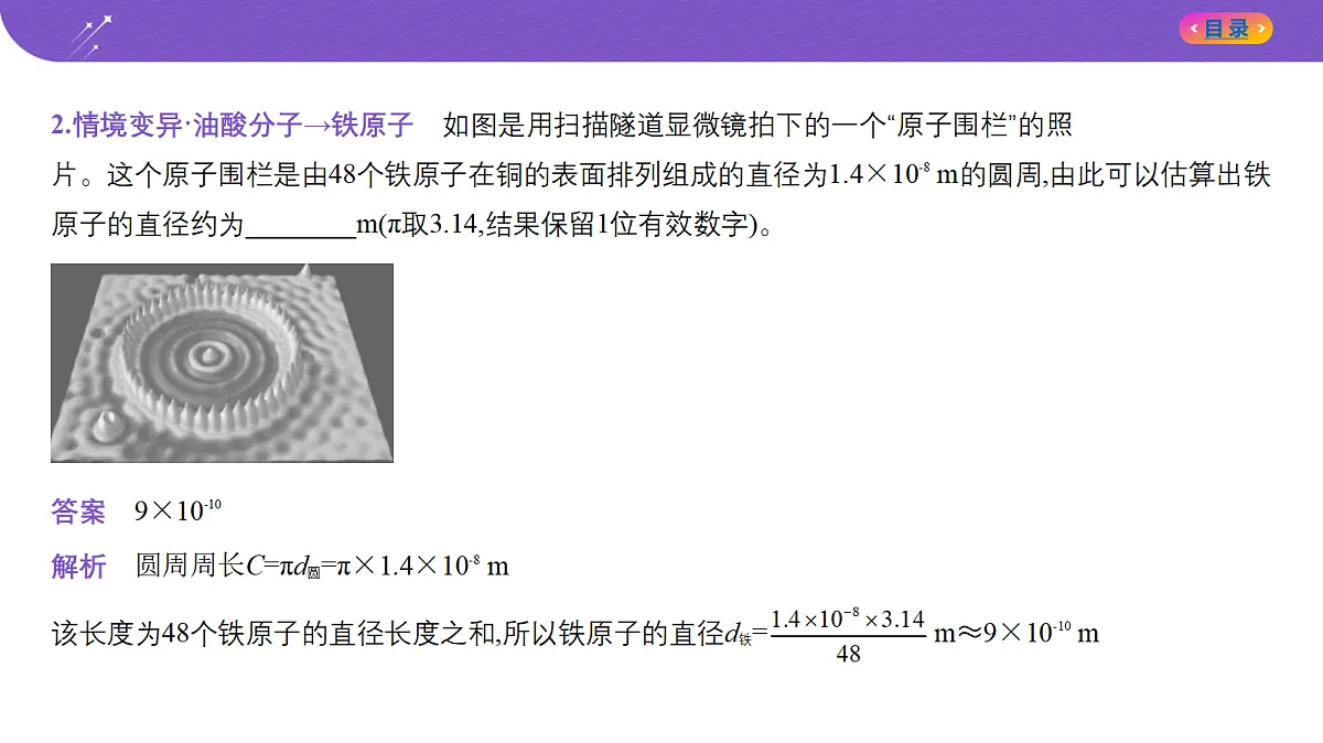 18204632第7页