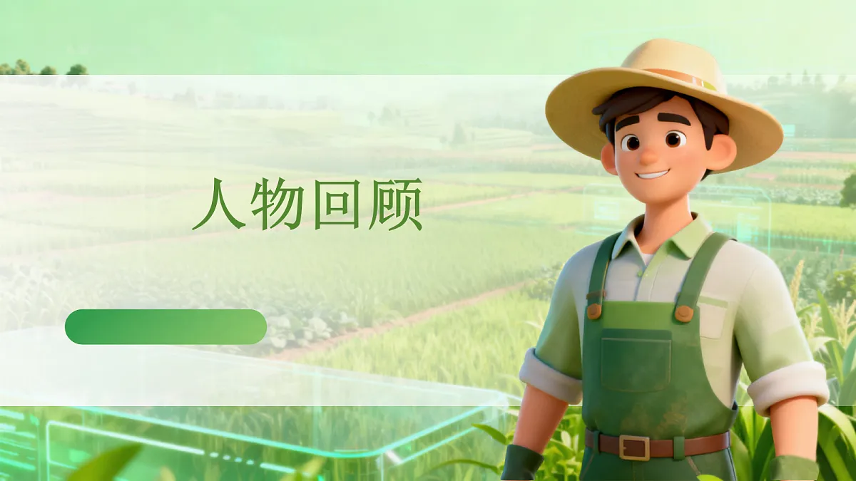 18204909第2页
