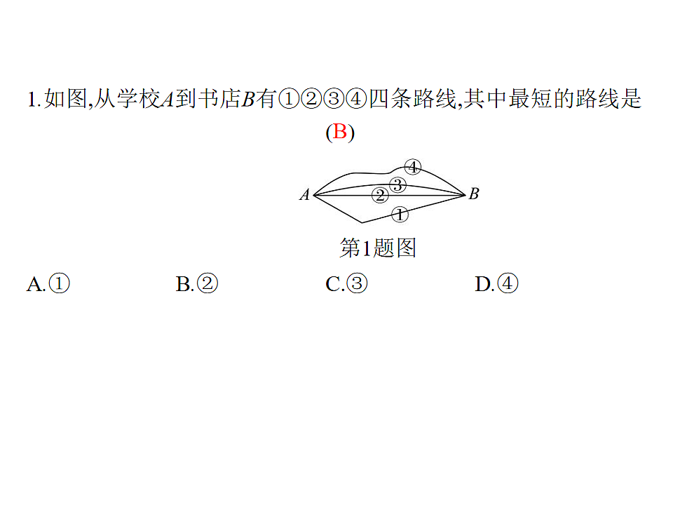 18204985第2页