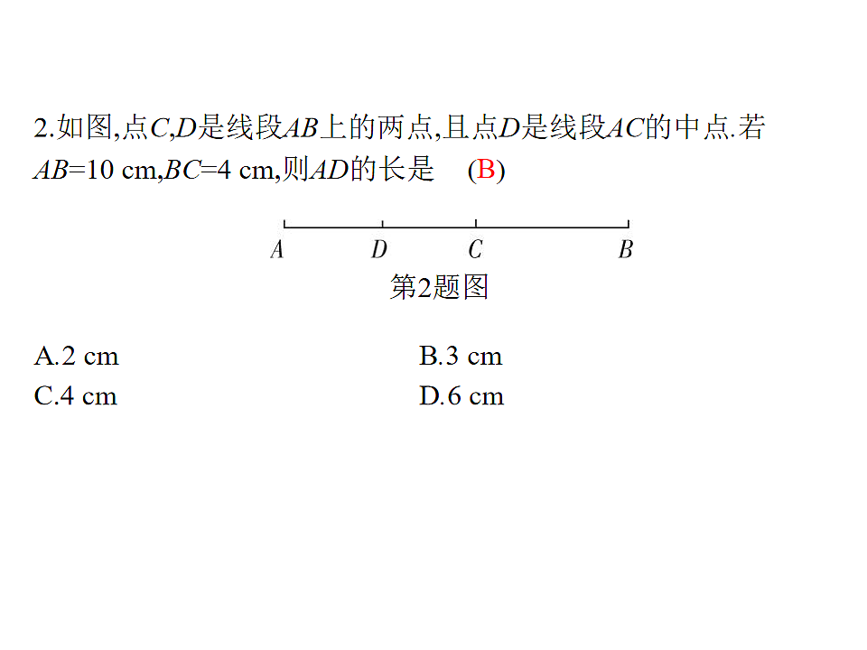 18204985第3页