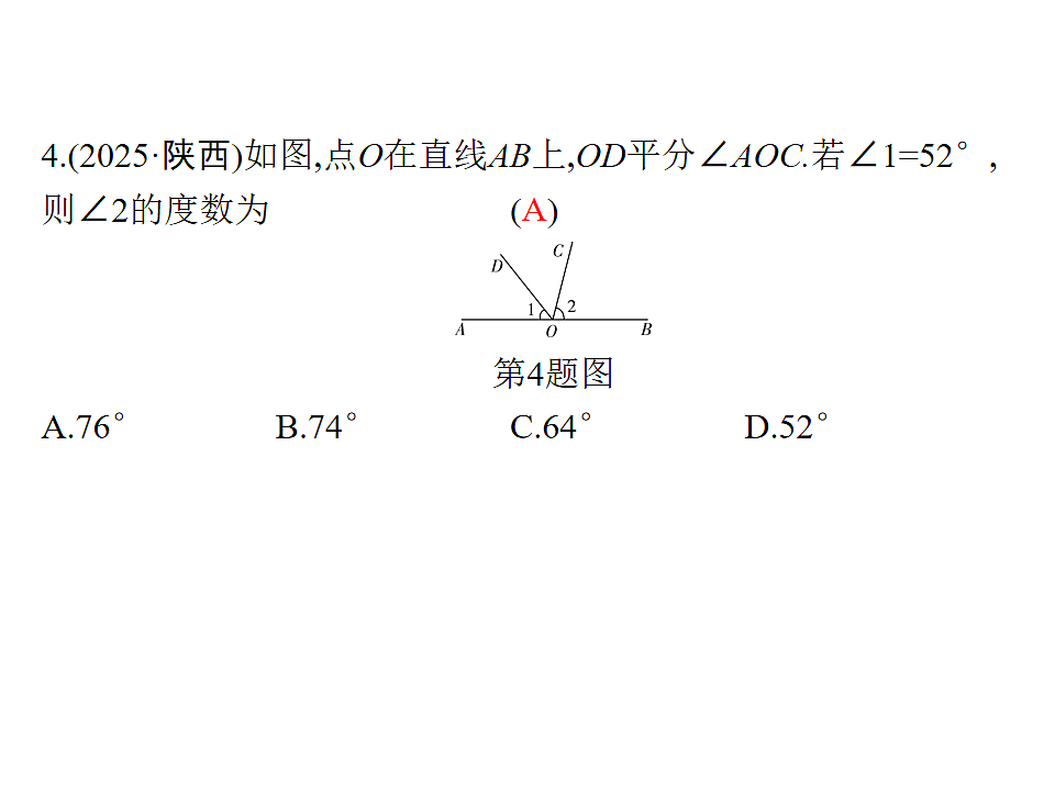 18204985第5页