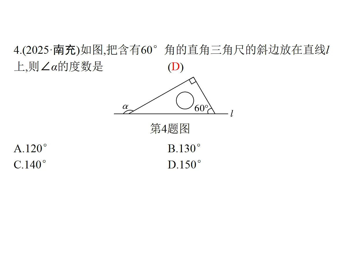 18204986第5页