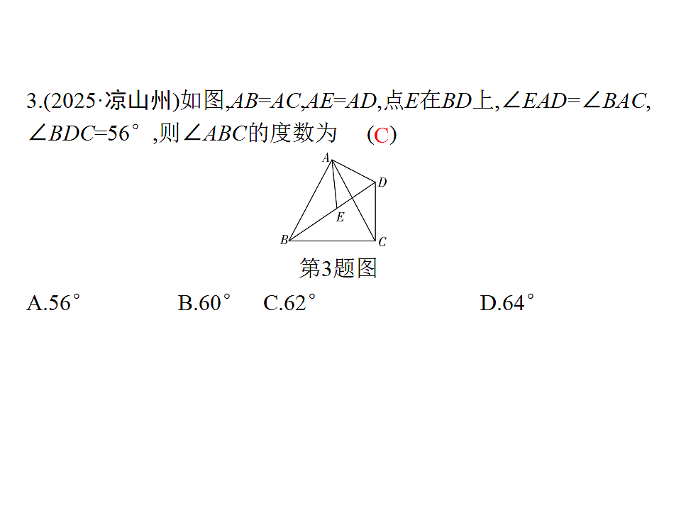 18204988第4页