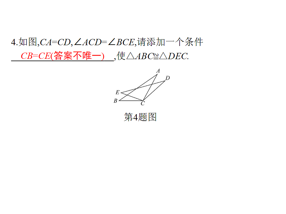 18204988第5页