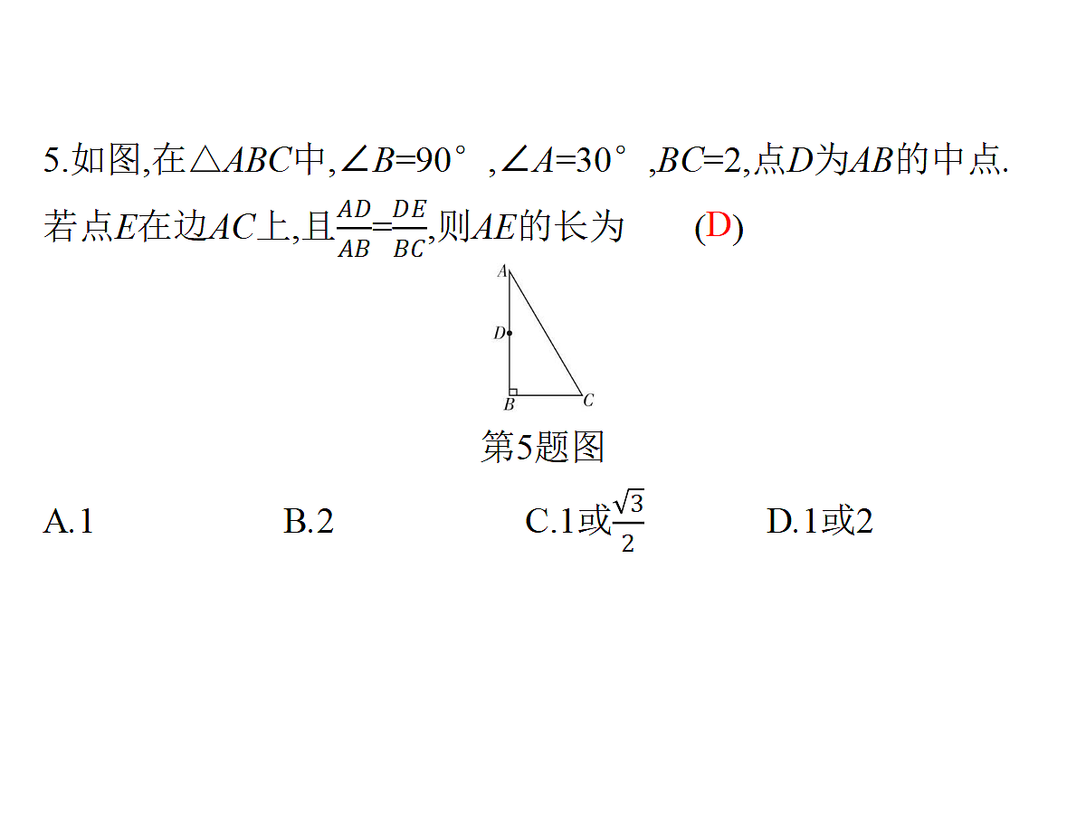 18204989第6页