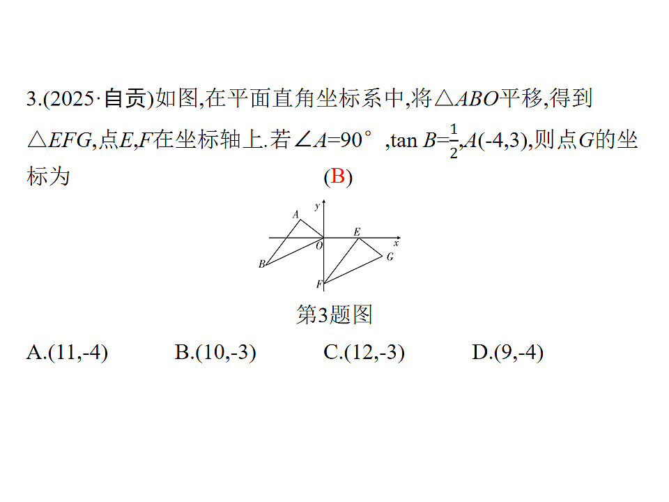 18204990第4页