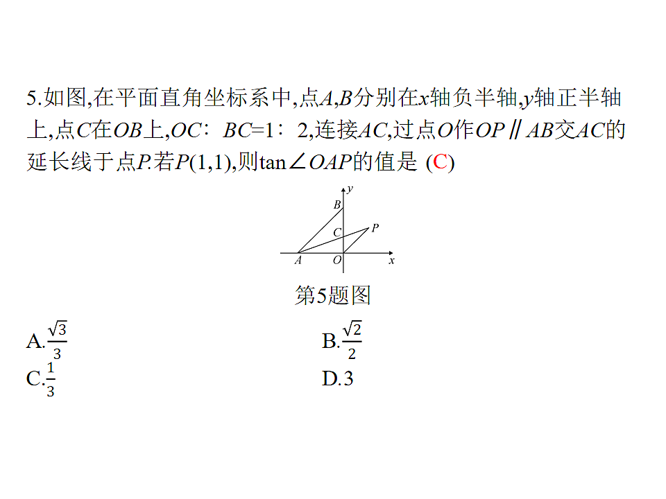 18204990第6页