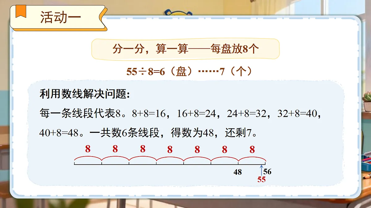 18205299第7页