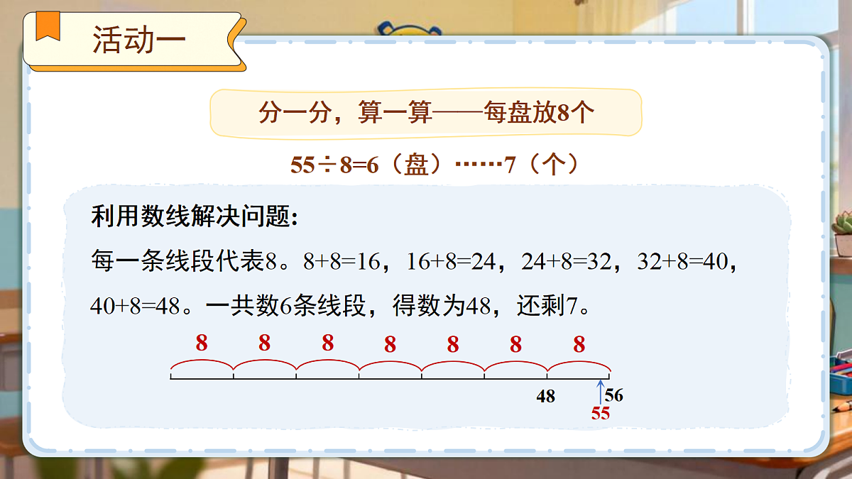 18205299第7页