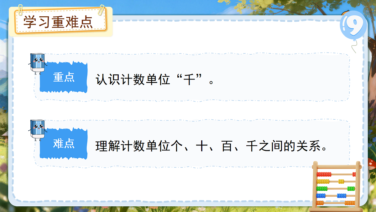 18205302第3页