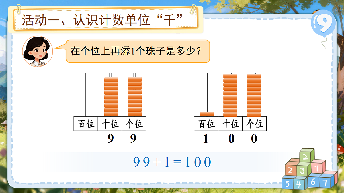 18205302第6页