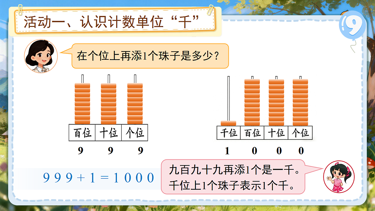 18205302第8页