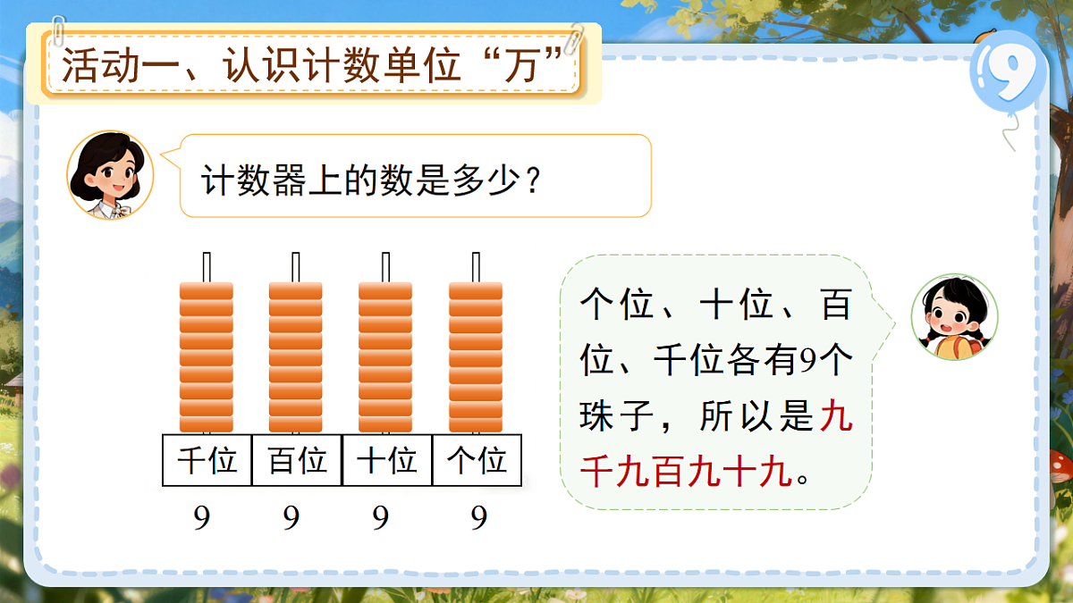18205303第6页