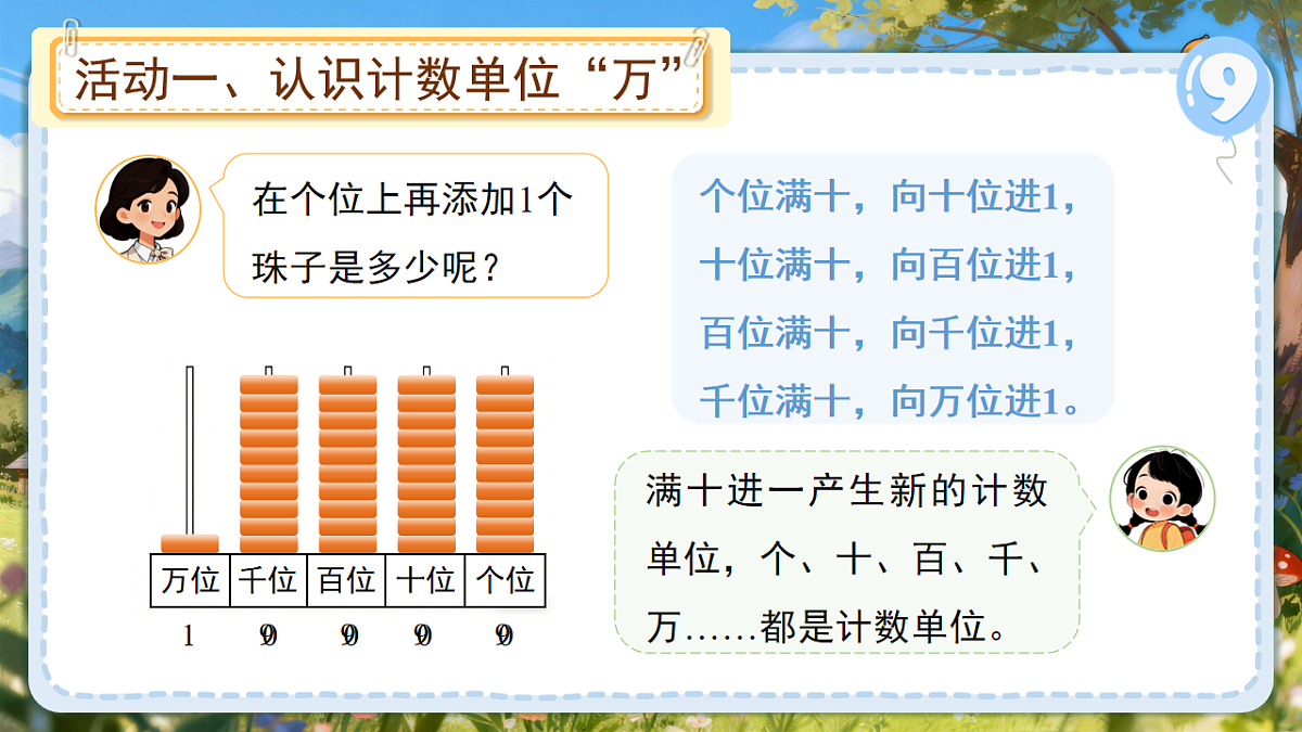 18205303第8页