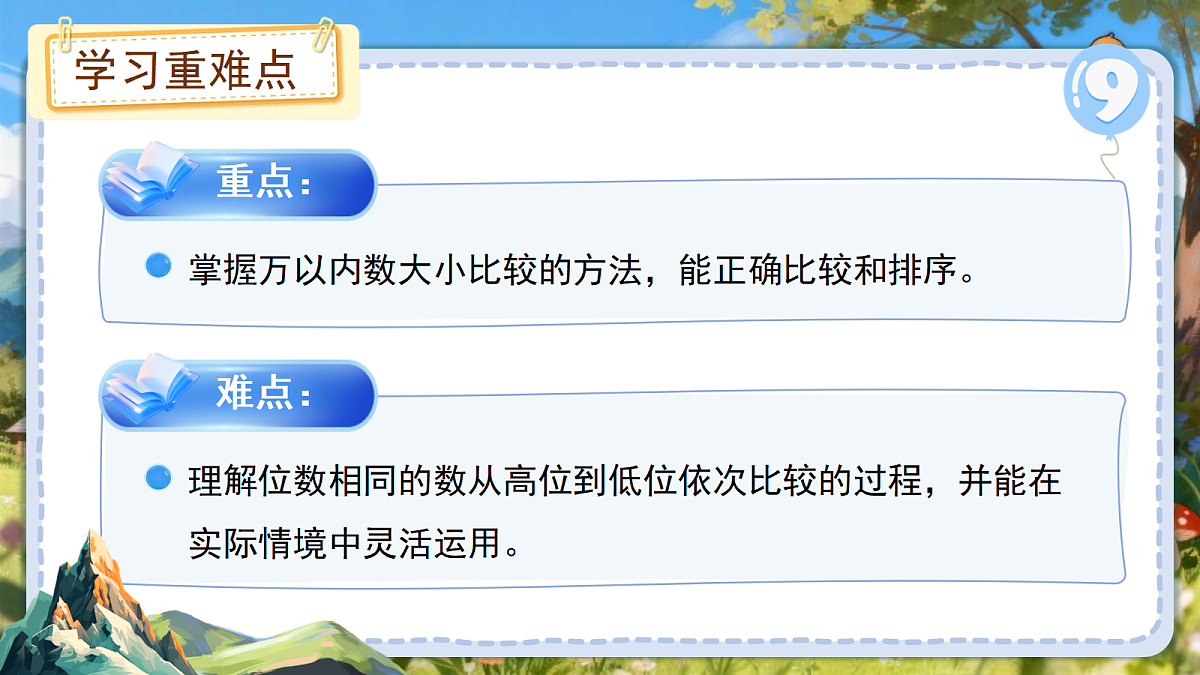 18205305第3页