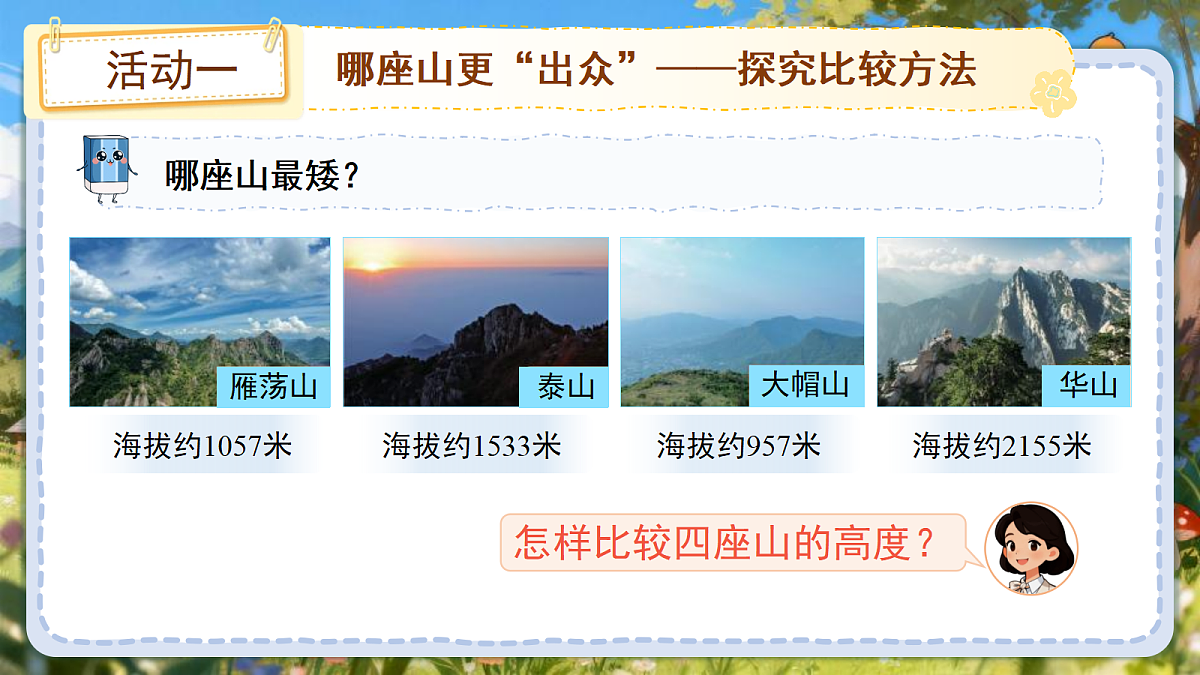 18205305第5页