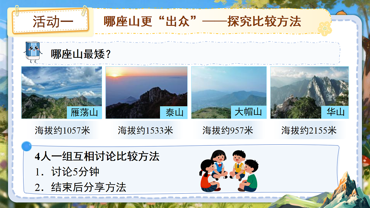 18205305第6页