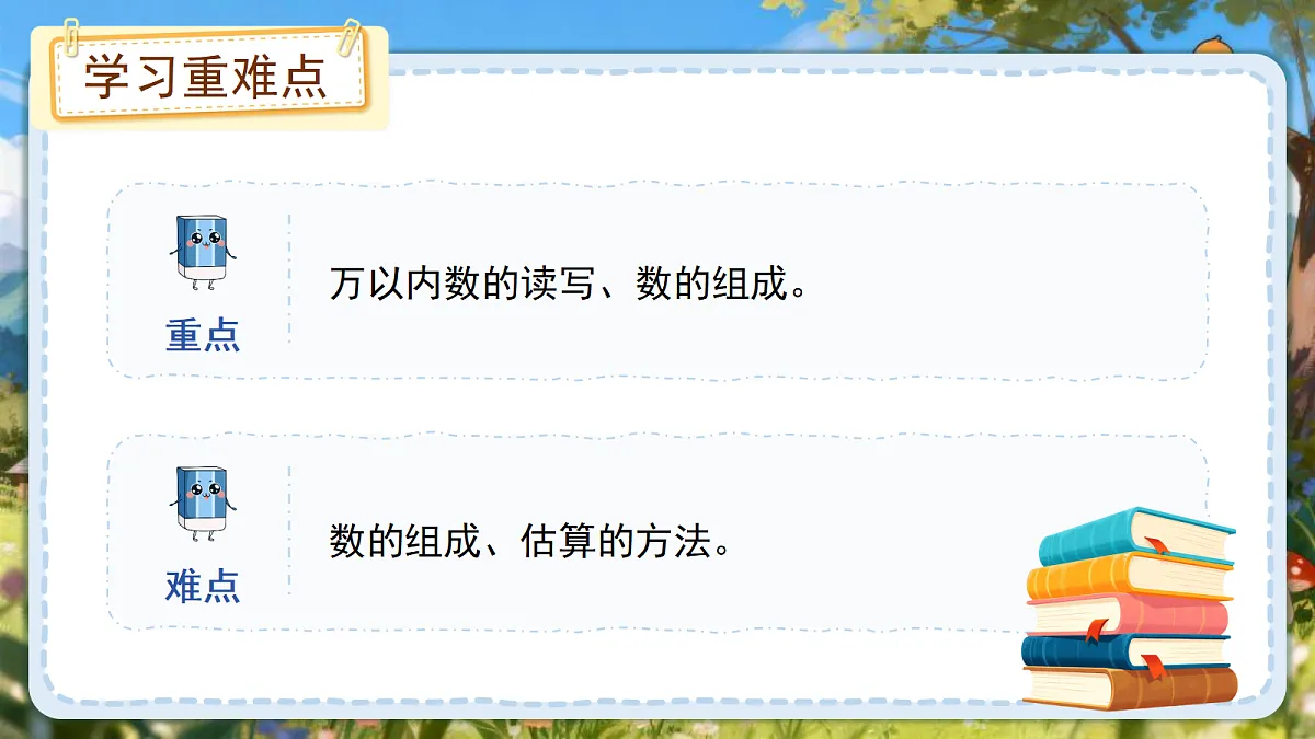 18205316第3页