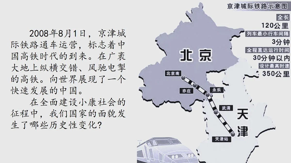 18205376第1页