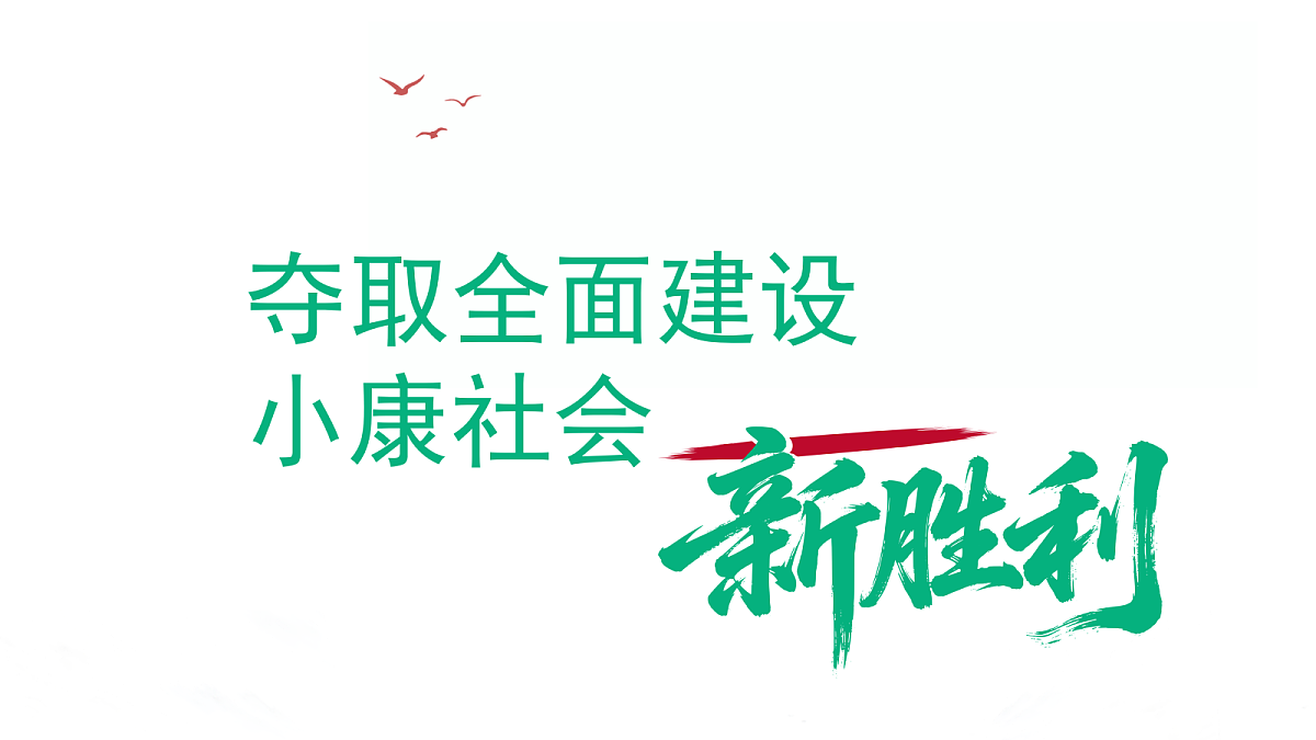18205377第1页