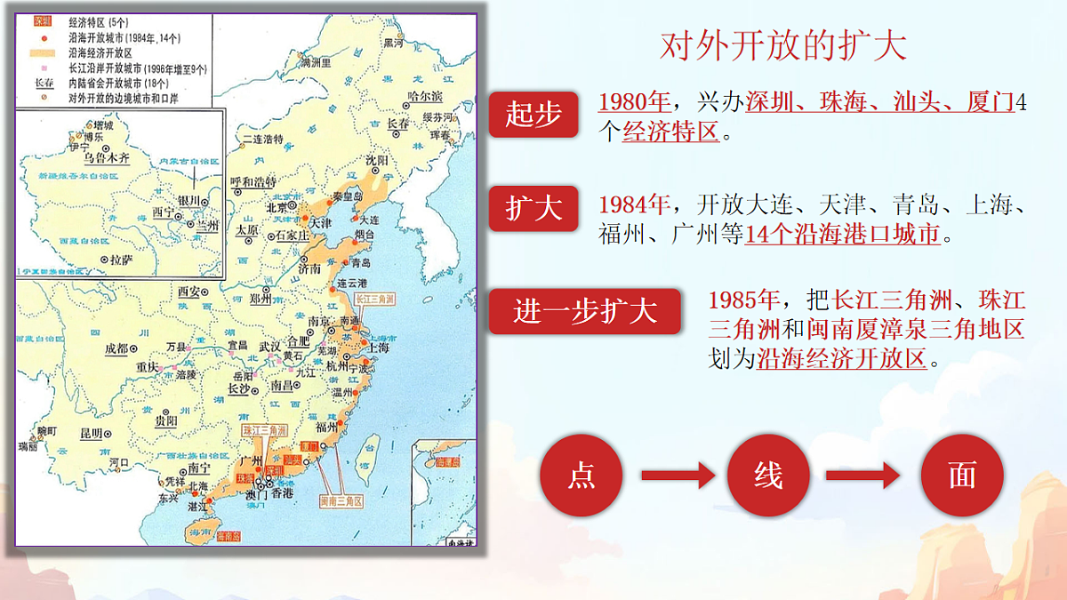 18205456第5页