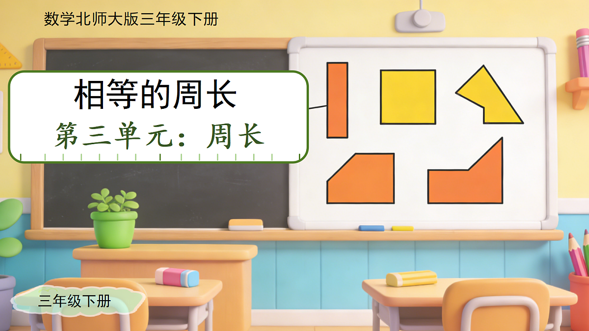 18205460第1页