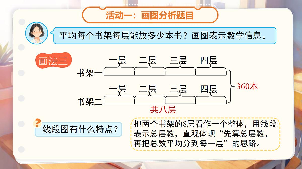18205466第8页