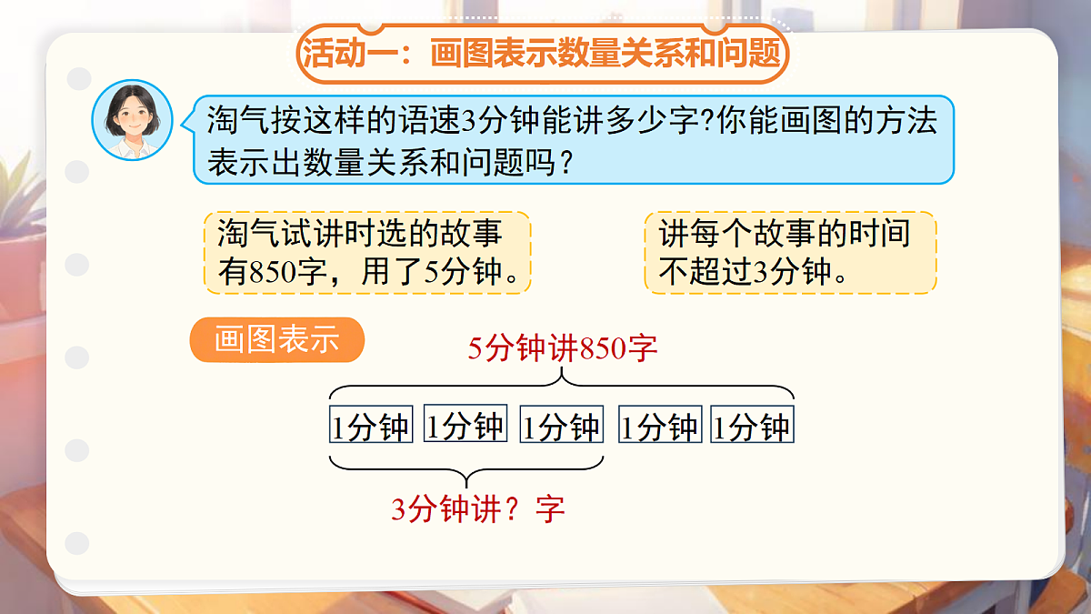 18205467第6页