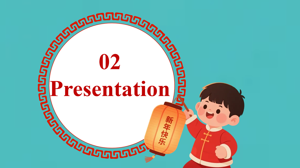 Unit 5 第1课时 Experience & Understand（教学课件）英语人教大同版四年级下册（新教材）第7页