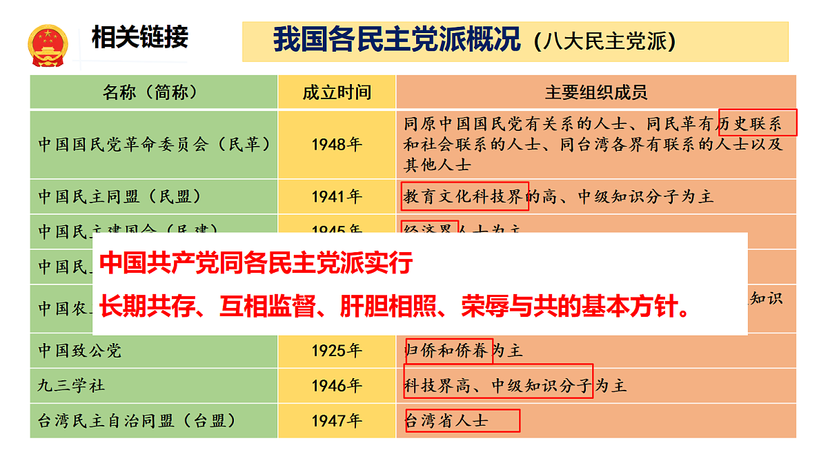 18205692第7页