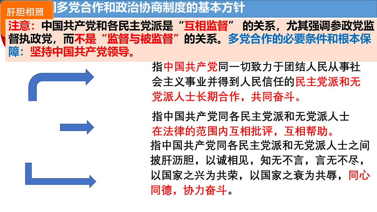 18205692第8页