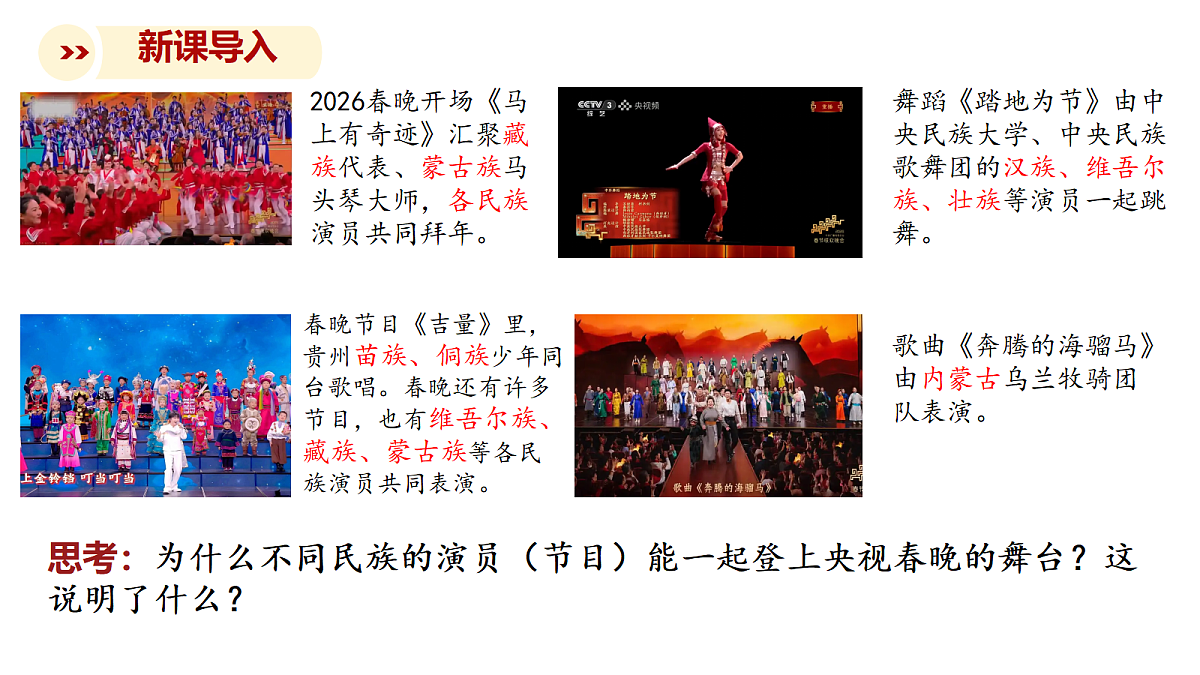 18205831第1页