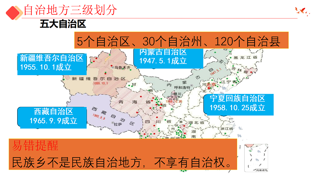 18205831第7页