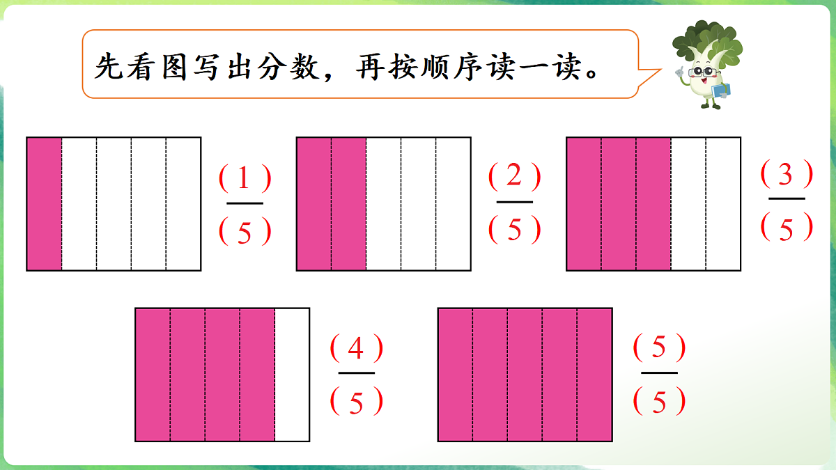 18205927第6页