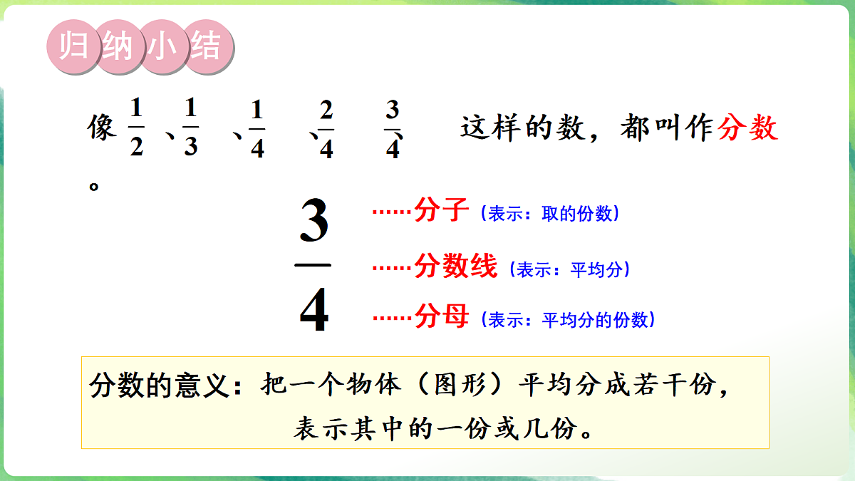 18205927第8页