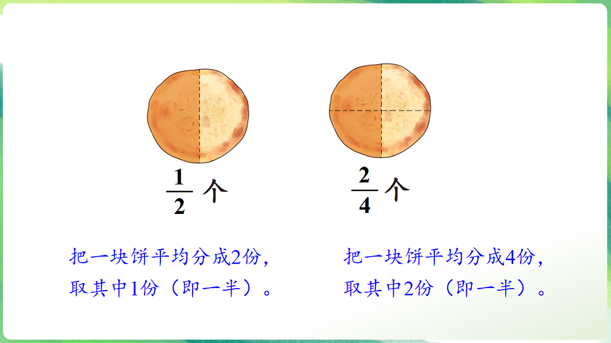18205928第4页