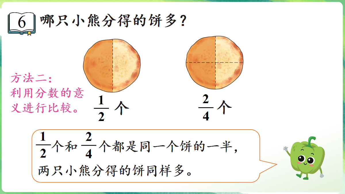18205928第6页