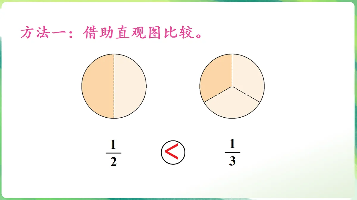 18205929第4页