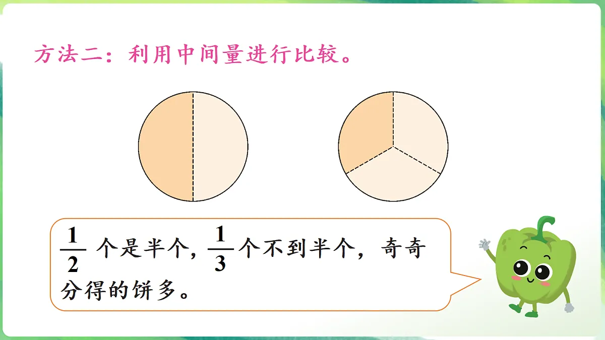 18205929第5页