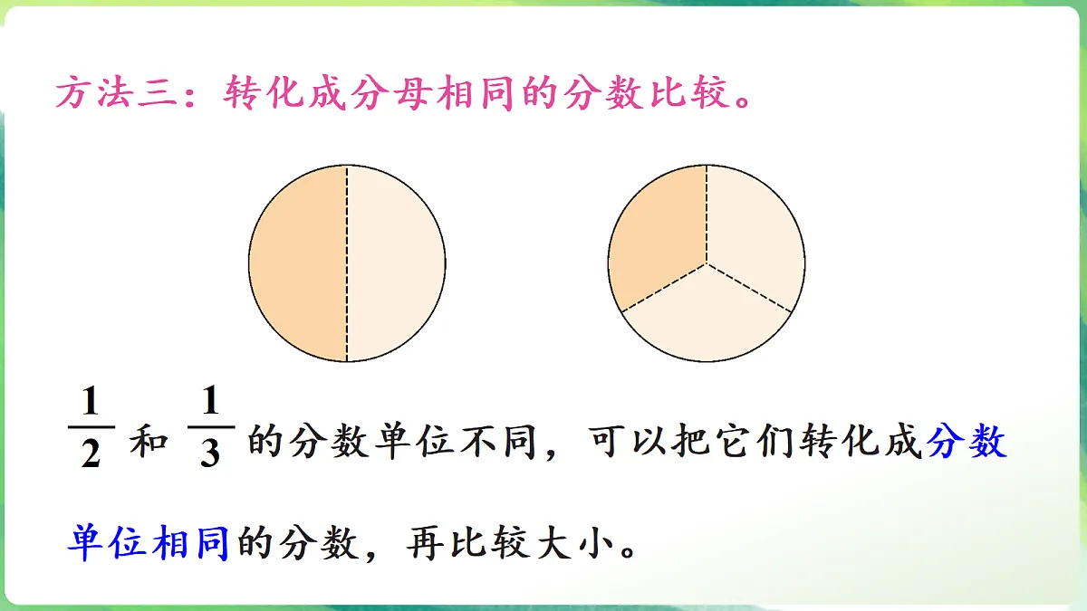 18205929第6页