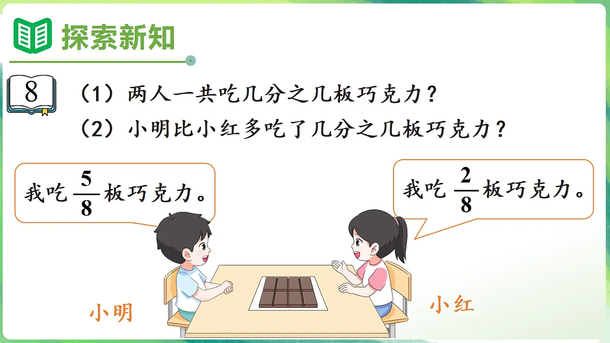 18205930第3页