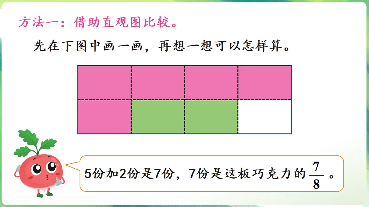 18205930第6页