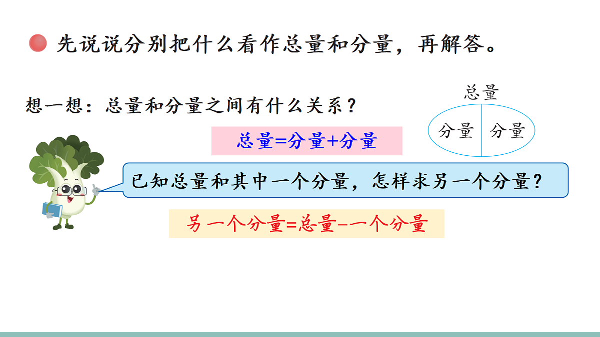 18205931第4页
