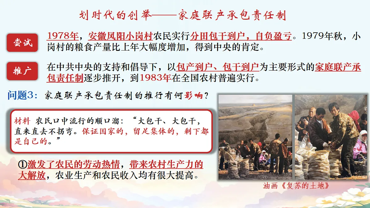 18205938第6页