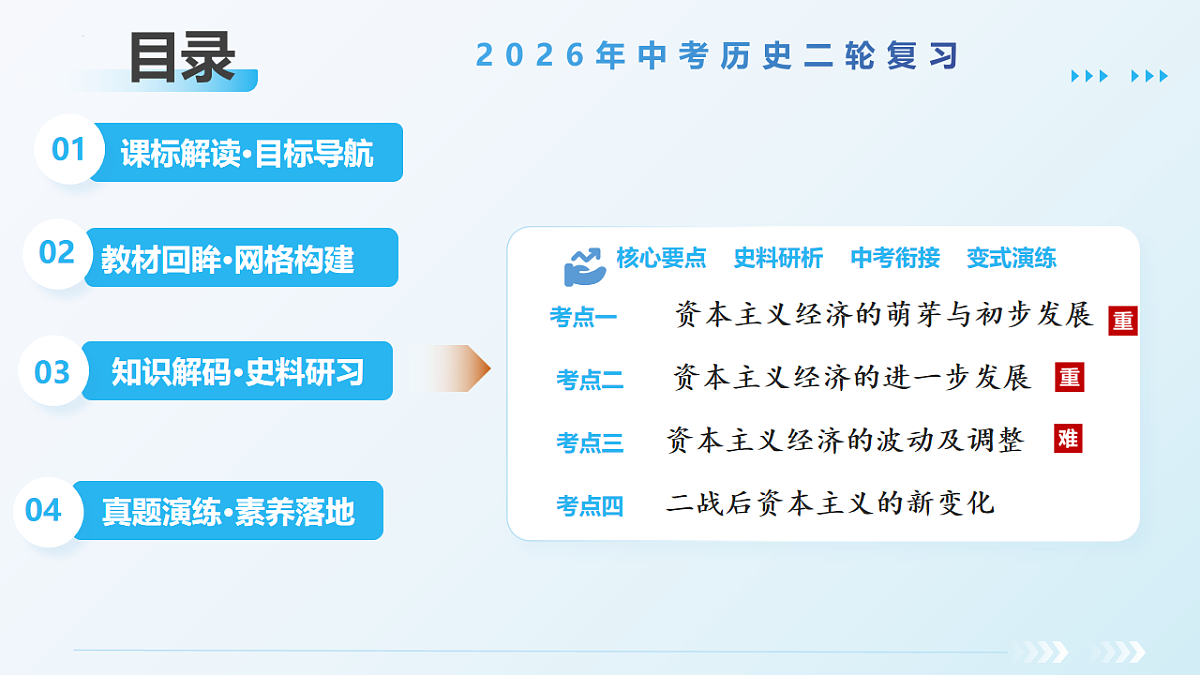 18205943第2页